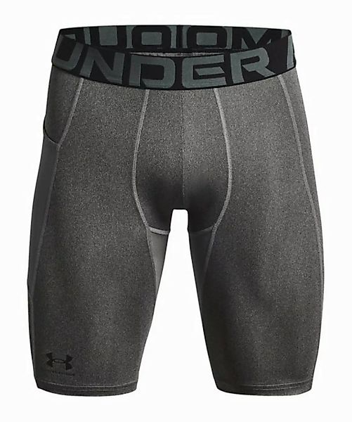 Under Armour® Laufhose Under Armour Heatgear Longs Tight günstig online kaufen