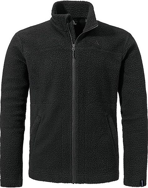 Schöffel Funktionsjacke günstig online kaufen