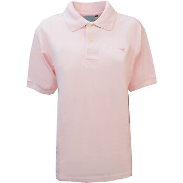Diadora  Poloshirt 132752 günstig online kaufen