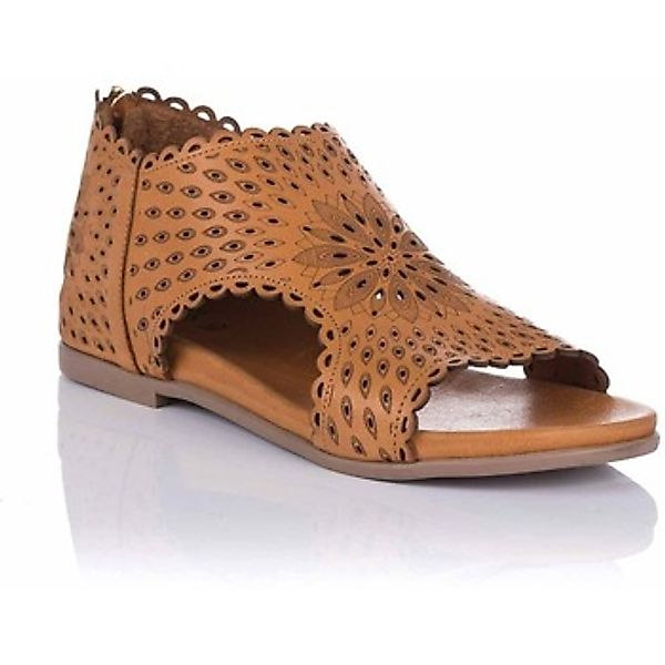 Top 3 Shoes  Sandalen SR25458 günstig online kaufen