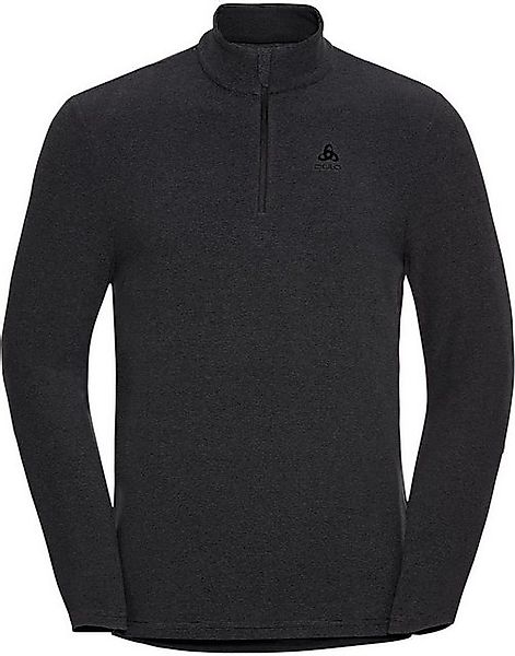 Odlo Langarmshirt Midlayer 1/2 zip ROY günstig online kaufen