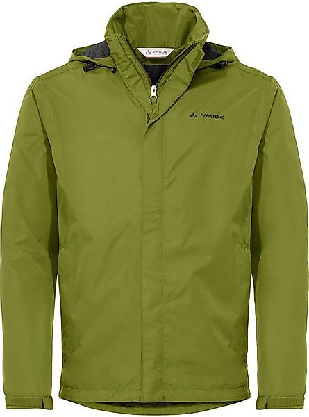 VAUDE Funktionsjacke günstig online kaufen