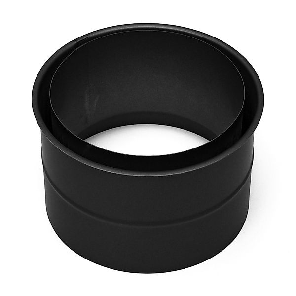 Raik Ofenrohr Raik Rauchrohr Ofenrohr 120mm günstig online kaufen