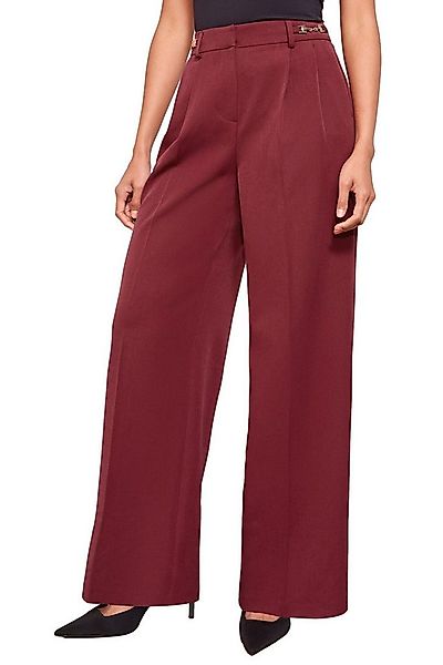 Friends Like These Palazzohose Friends Like These X Lucy Mecklenburgh Hose, günstig online kaufen