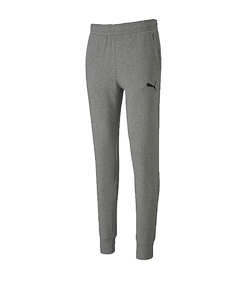 PUMA Sporthose PUMA teamGOAL 23 Casuals günstig online kaufen