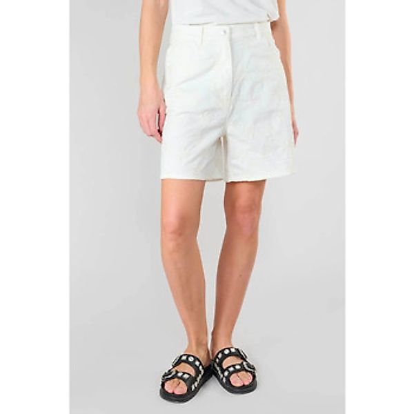 Le Temps des Cerises  Shorts Shorts XYLOSMA günstig online kaufen
