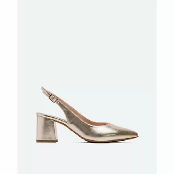 Patricia Miller  Pumps 5532F günstig online kaufen