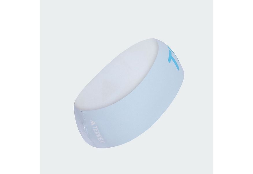 adidas TERREX Stirnband TERREX CLIMACOOL STIRNBAND (1-St) günstig online kaufen