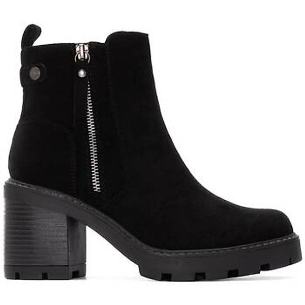 Refresh  Stiefeletten 17303103 günstig online kaufen