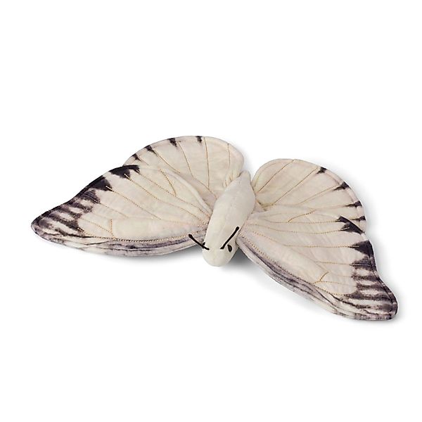 WWF Kuscheltier Plüschtier - Schmetterling (20cm) günstig online kaufen