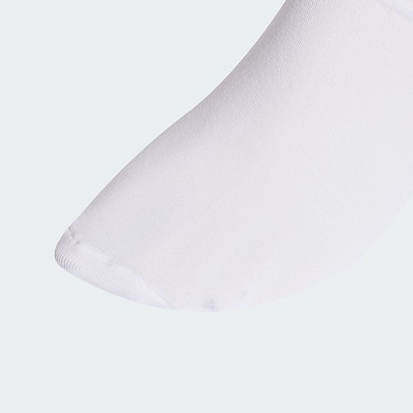 adidas Originals Funktionssocken RUFFLE SOCKEN, 2 günstig online kaufen