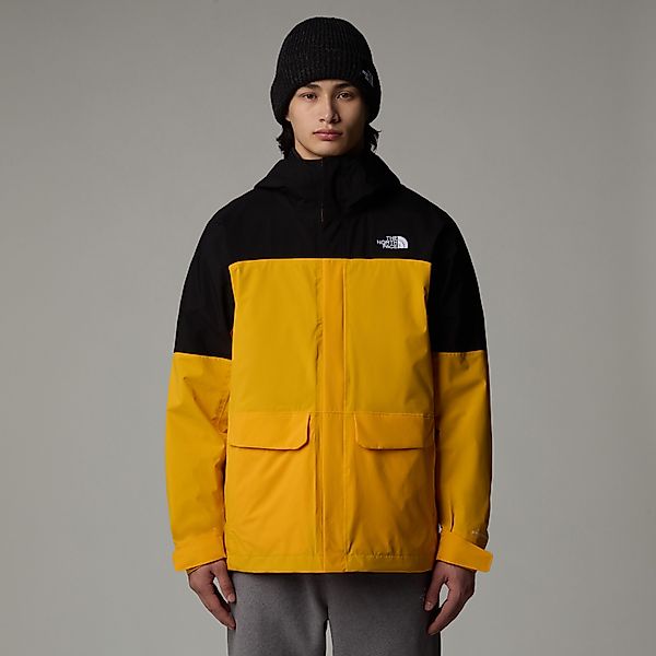 The North Face Funktionsjacke mitKapuze 3-in-1, synthetisch isoliert, wette günstig online kaufen
