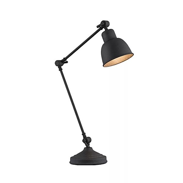 Schreibtischlampe EUFRAT  3197 günstig online kaufen