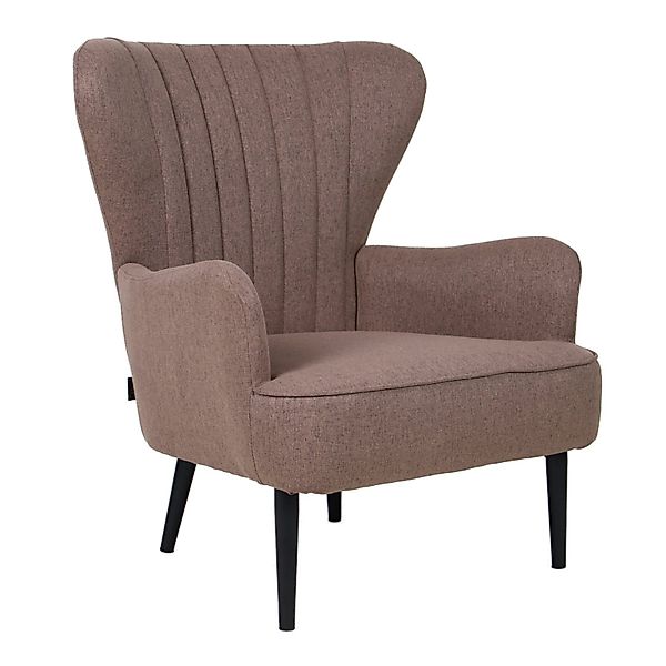 SVITA Relaxsessel ARTHUR, Loungesessel,Gemütlich gepolstert,Extra hohe günstig online kaufen