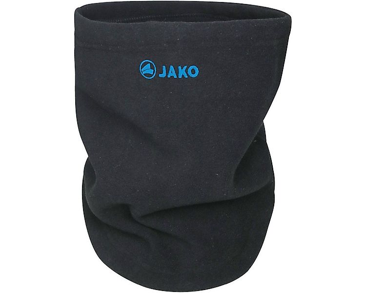 Jako Strickmütze 1292 Neckwarmer günstig online kaufen