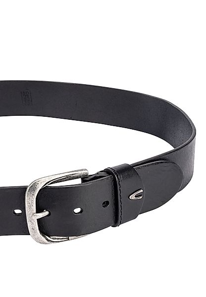 camel active Hüftgürtel Ledergürtel günstig online kaufen