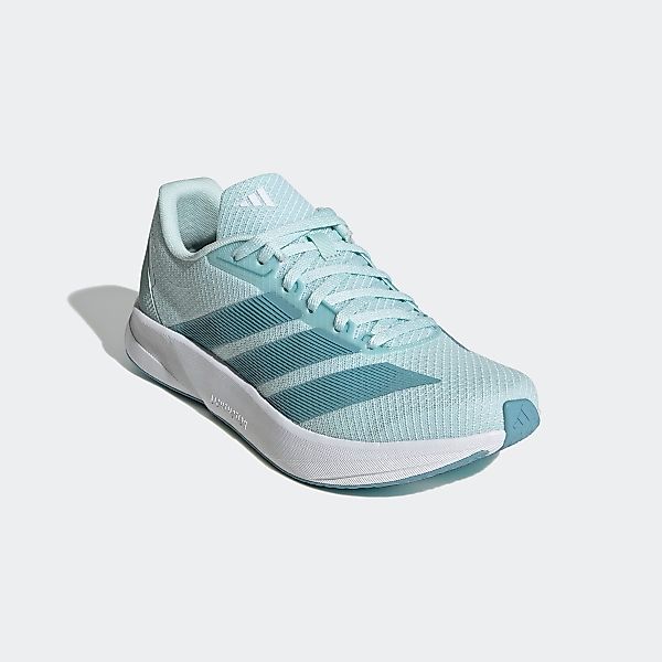 adidas Performance DURAMO RC2 E Laufschuh günstig online kaufen