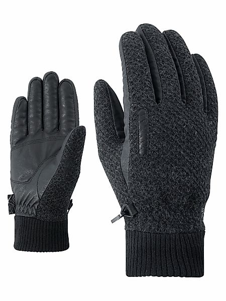 Ziener Multisporthandschuhe "IRUK AW" günstig online kaufen