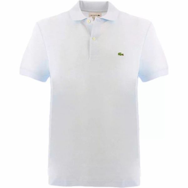 Lacoste  Poloshirt PH3183 günstig online kaufen