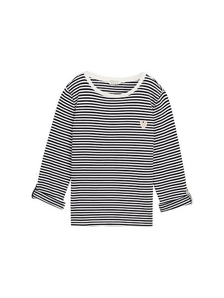 TOM TAILOR Sweatshirt günstig online kaufen