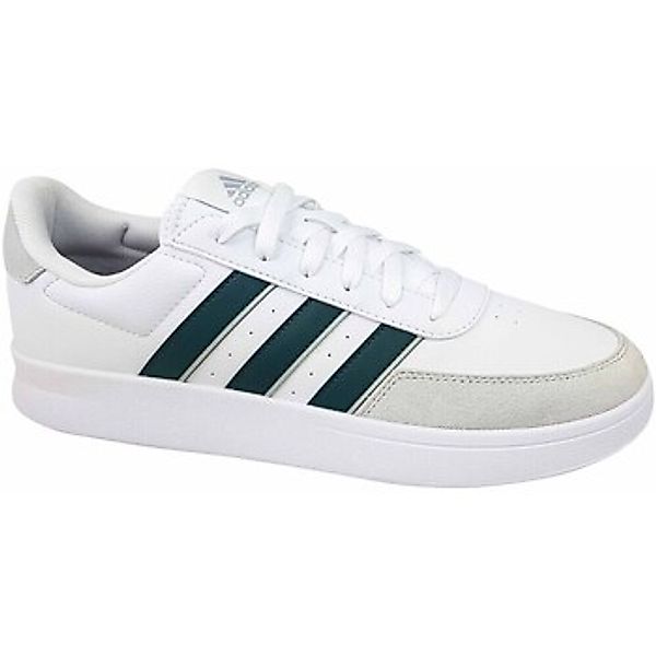 adidas  Sneaker Breaknet 2.0 günstig online kaufen