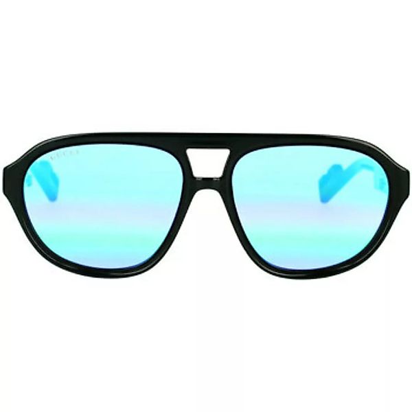 Gucci  Sonnenbrillen -Sonnenbrille GG1239S 003 günstig online kaufen