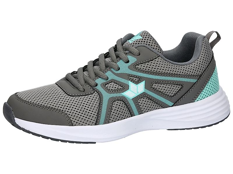 Lico Joggingschuh Bounce Trainingsschuh günstig online kaufen