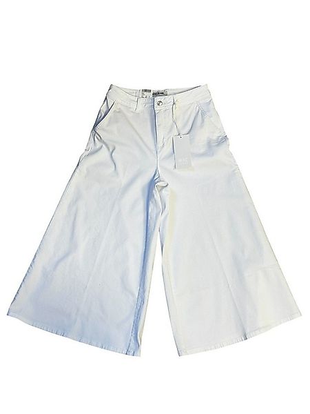 MAC 5-Pocket-Hose günstig online kaufen