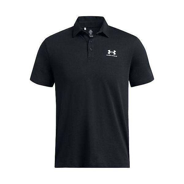 Under Armour® Poloshirt Under Armour Herren Poloshirt UA Icon Polo 1386608 günstig online kaufen