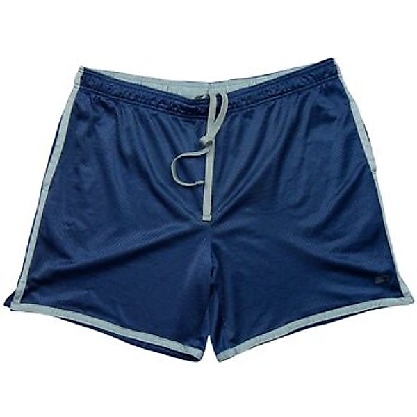Starter  Shorts 122501 günstig online kaufen