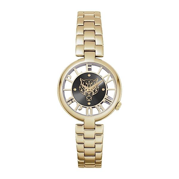 PHILIPP PLEIN Quarzuhr PSMBA0223 günstig online kaufen
