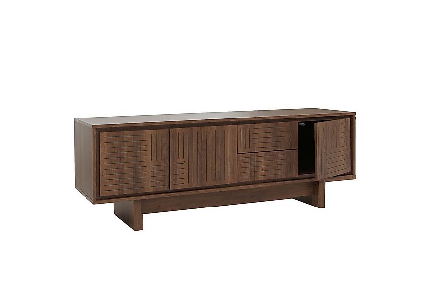 MCW TV-Rack MCW-O34, Push To Open Funktion günstig online kaufen