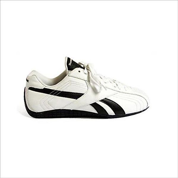 Reebok Nacionale Leader Schuhe EU 38 1/2 Cream,Black günstig online kaufen