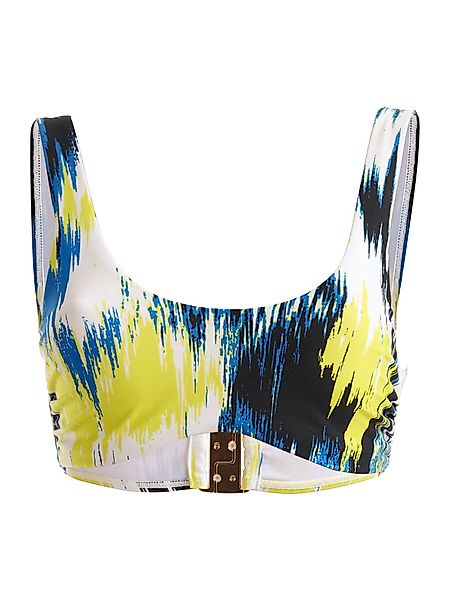 Wolford Bustier-Bikini-Top Scoop Neck Top (1-St) günstig online kaufen