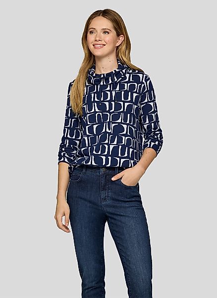 Rabe Sweatshirt "T-Shirt" günstig online kaufen