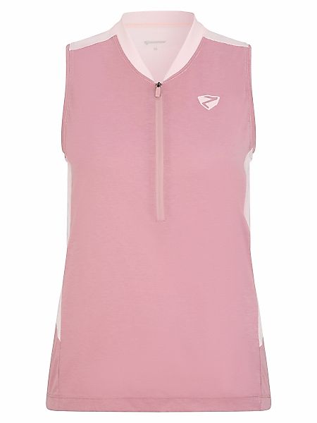 Ziener Radtrikot "NIKOLETTA-Z" günstig online kaufen