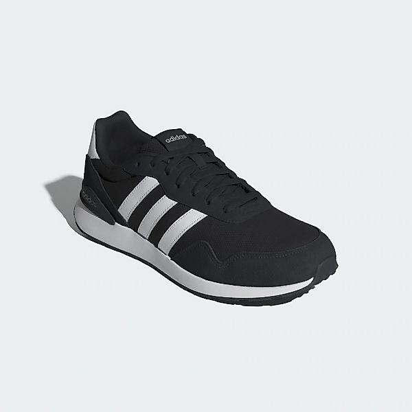 adidas Sportswear Sneaker "RUN 60S 4.0" günstig online kaufen