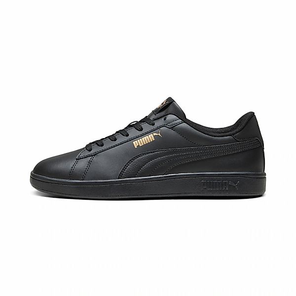 PUMA Sneaker "SMASH 3.0 L" günstig online kaufen