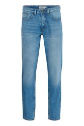 Casual Friday Bequeme Jeans CFKARUP 5-pocket günstig online kaufen