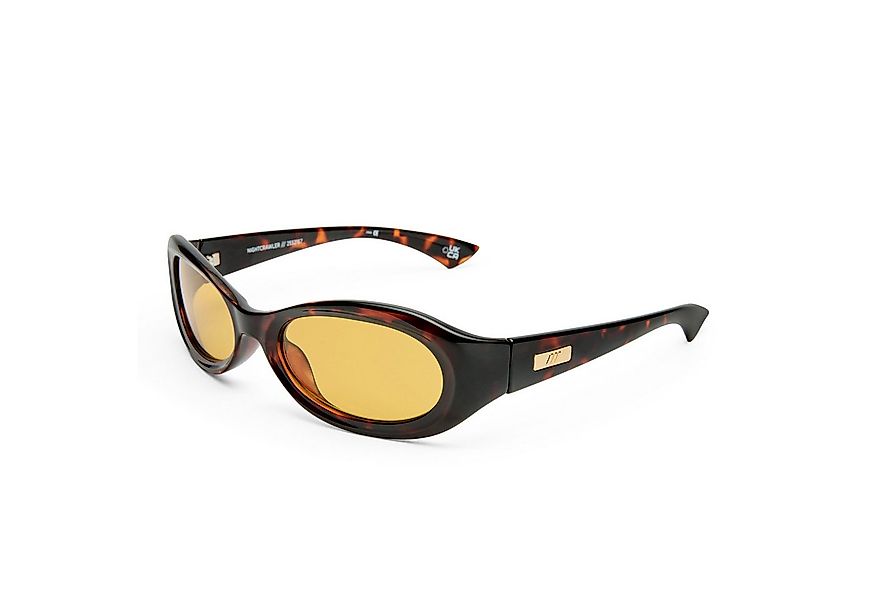 LE SPECS Sonnenbrille NIGHTCRAWLER günstig online kaufen