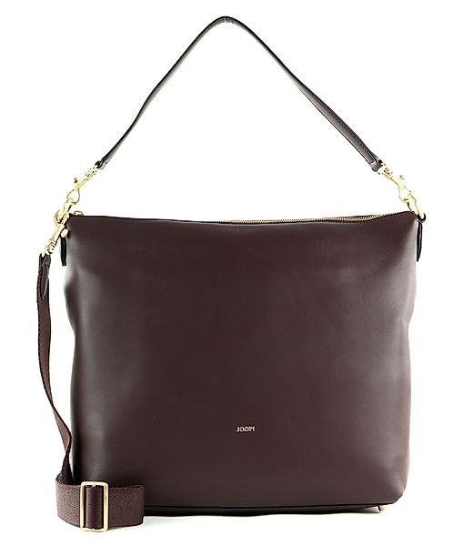 JOOP! Schultertasche Sofisticato 1.0 günstig online kaufen