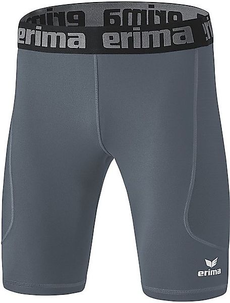 Erima Leggings Elemental Tight Kurz günstig online kaufen