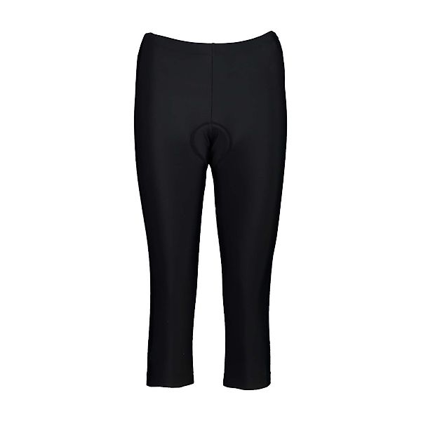 CMP Fahrradhose CMP Damen Radhose Woman günstig online kaufen
