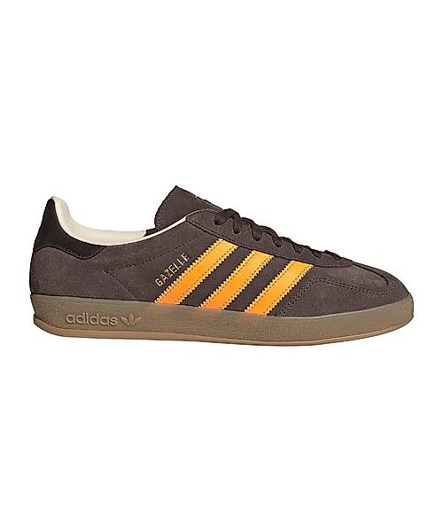 adidas Originals adidas Originals Gazelle Herren Sneaker günstig online kaufen