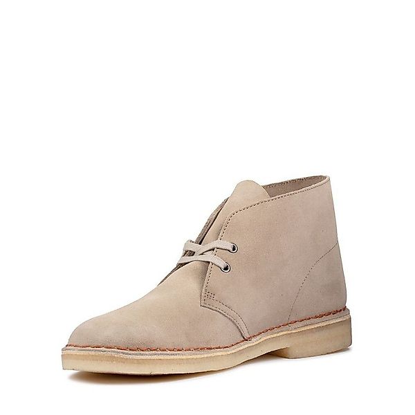 Clarks Clarks - Desert Boot - günstig online kaufen