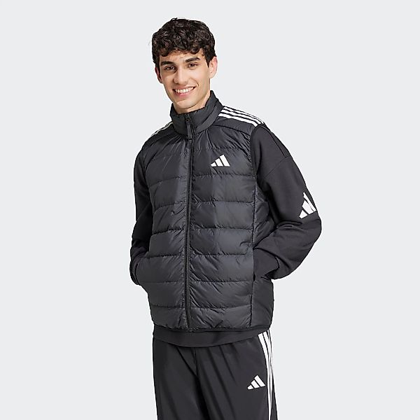 adidas Sportswear Funktionsweste ESS 3S L günstig online kaufen