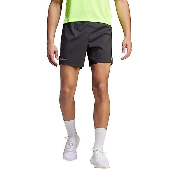 adidas Performance Laufhose Designed 4 Running Ultimate Shorts (regulär ges günstig online kaufen