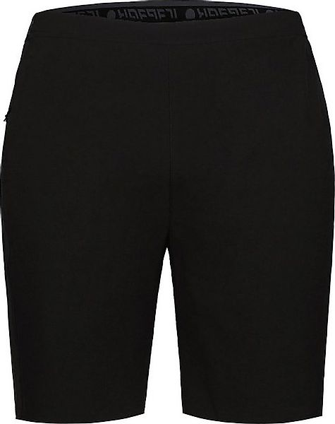 Icepeak Trekkingshorts ICEPEAK BELFORT 990 SCHWARZ günstig online kaufen