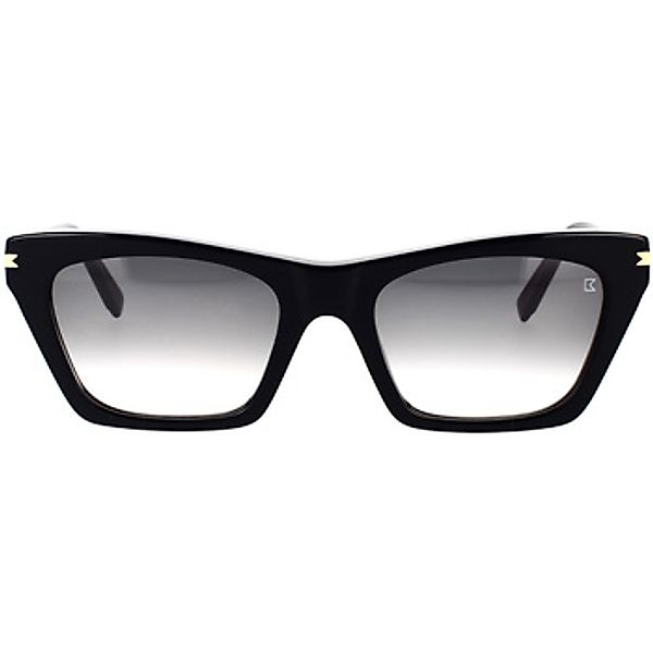 Bob Sdrunk  Sonnenbrillen Sonnenbrille  Cassandra/s 01 günstig online kaufen