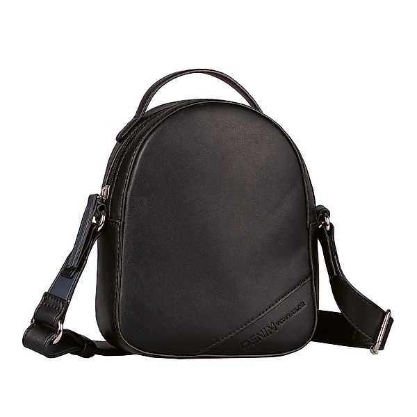 TOM TAILOR Denim Umhängetasche Periya, aus günstig online kaufen